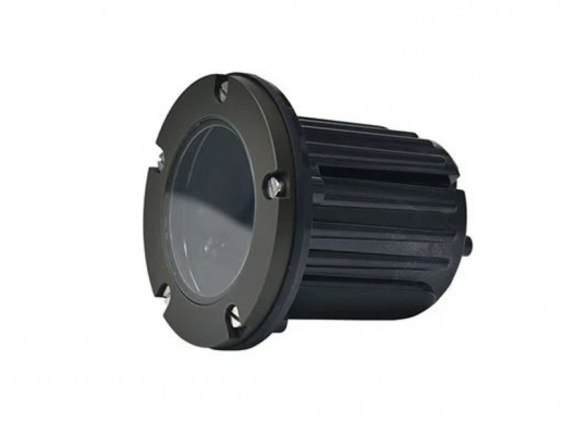 Светильник Brass Light LT2202A — ракурс 3