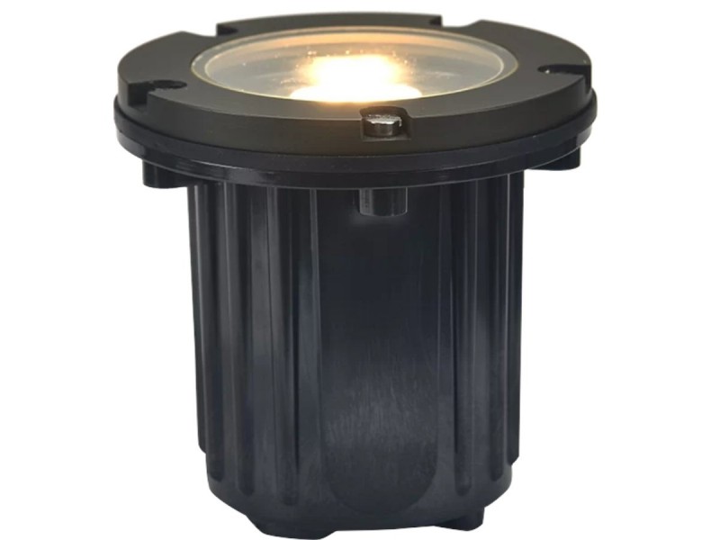 Светильник Brass Light LT2202A