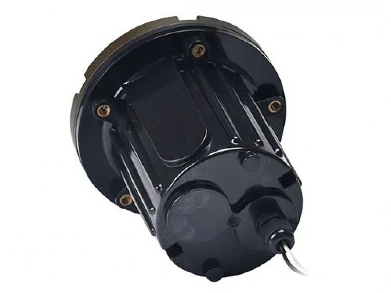 Светильник Brass Light LT2202B — ракурс 2