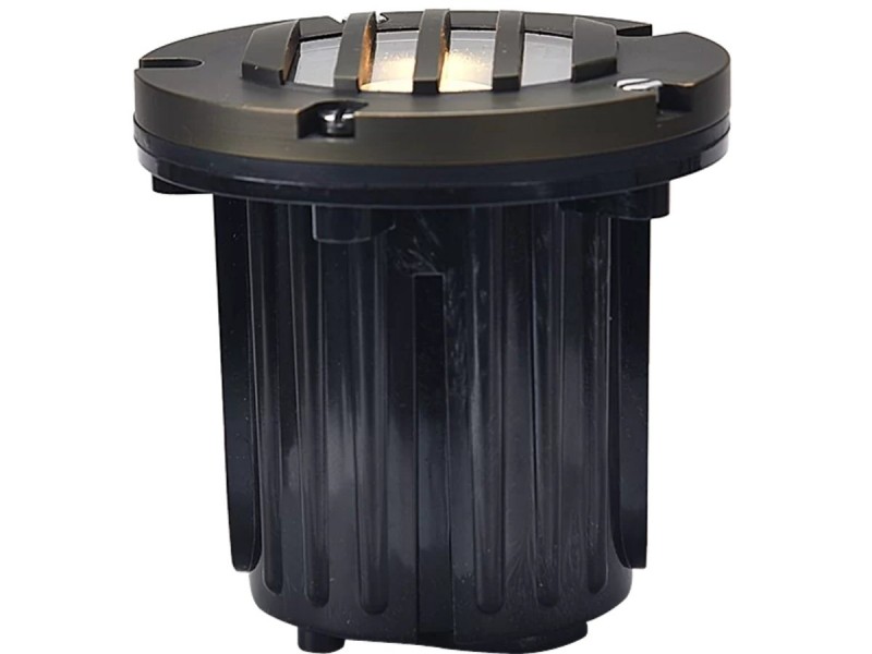 Светильник Brass Light LT2202B