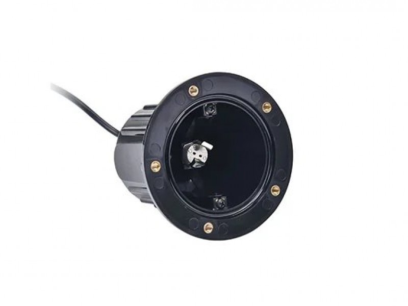Светильник Brass Light LT2203A — ракурс 2