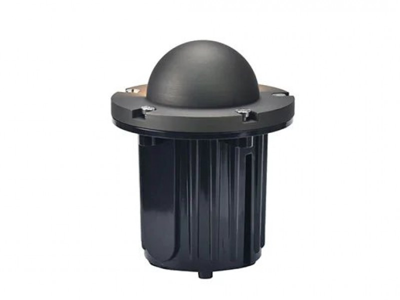 Светильник Brass Light LT2203A — ракурс 3