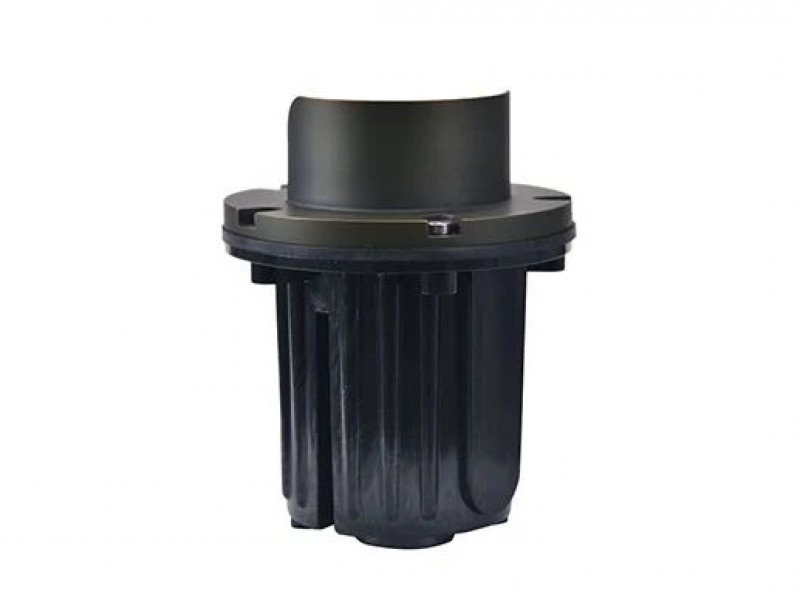 Светильник Brass Light LT2203B — ракурс 2