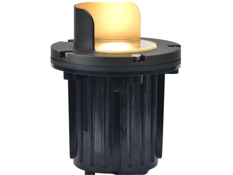 Светильник Brass Light LT2203B