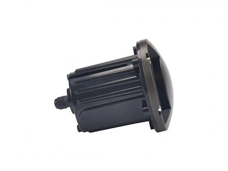 Светильник Brass Light LT2204A — ракурс 4