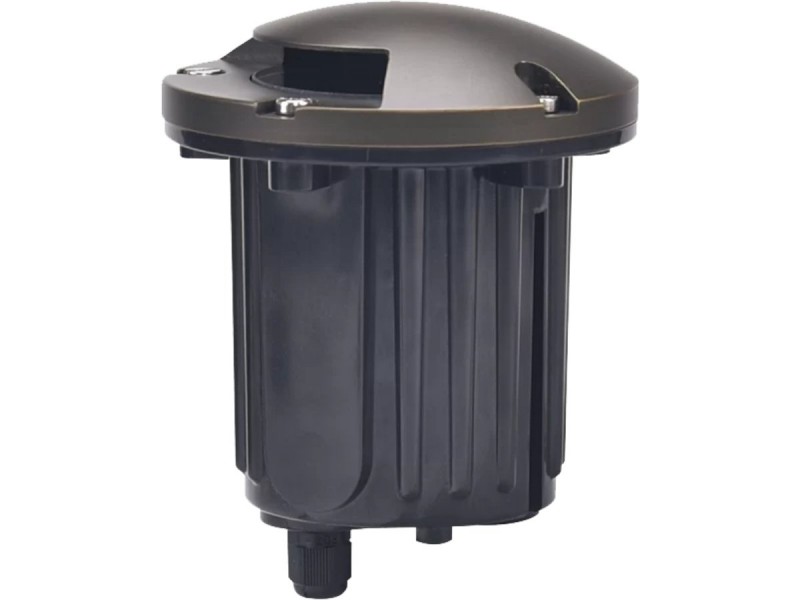 Светильник Brass Light LT2204A