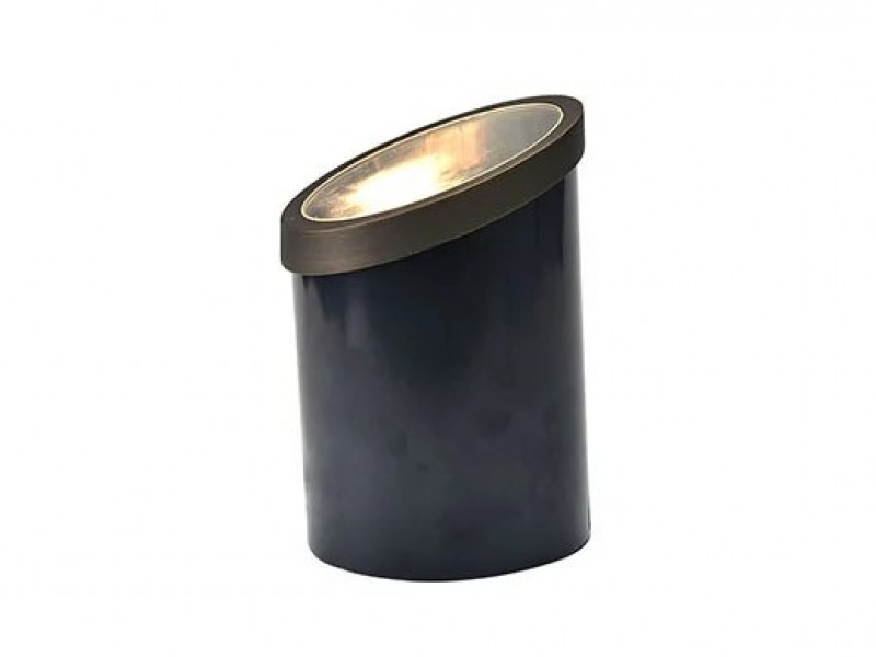 Светильник Brass Light LT2205A — ракурс 2