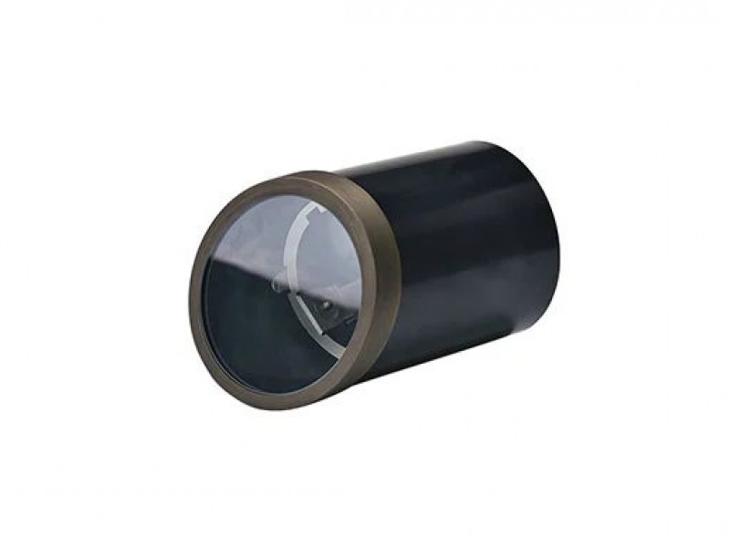 Светильник Brass Light LT2205A — ракурс 4