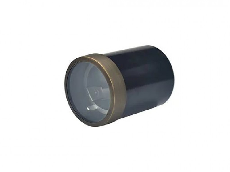 Светильник Brass Light LT2205B — ракурс 2