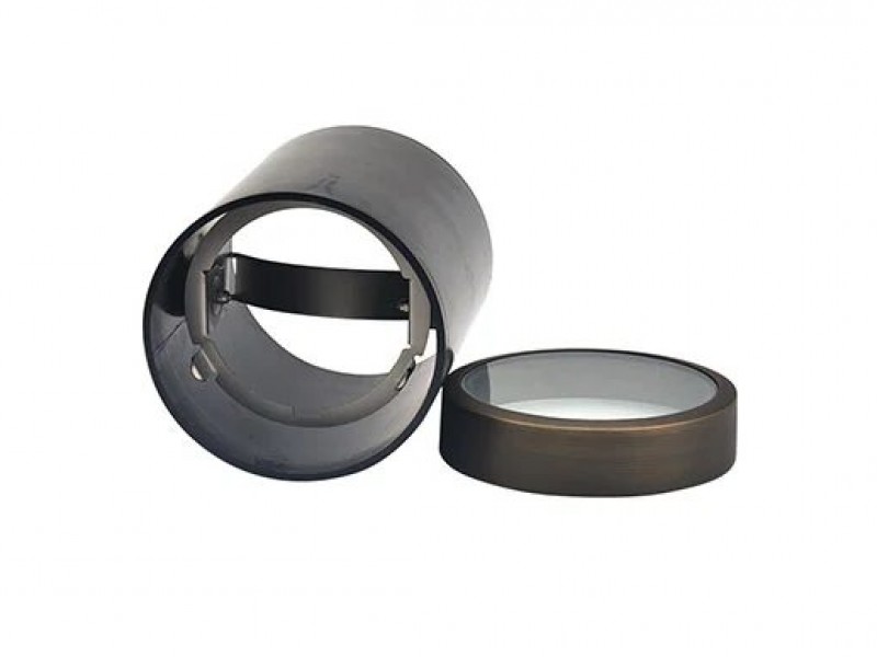 Светильник Brass Light LT2205B — ракурс 3