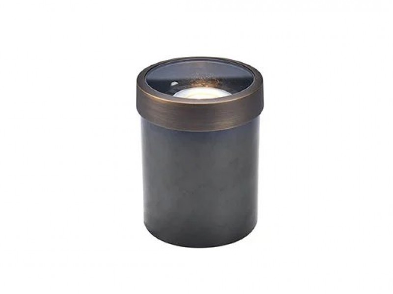 Светильник Brass Light LT2205B — ракурс 4