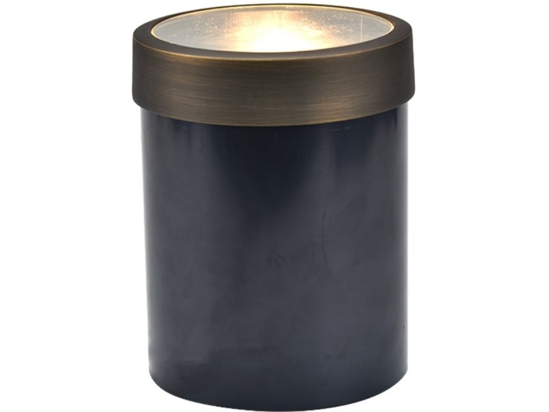 Светильник Brass Light LT2205B