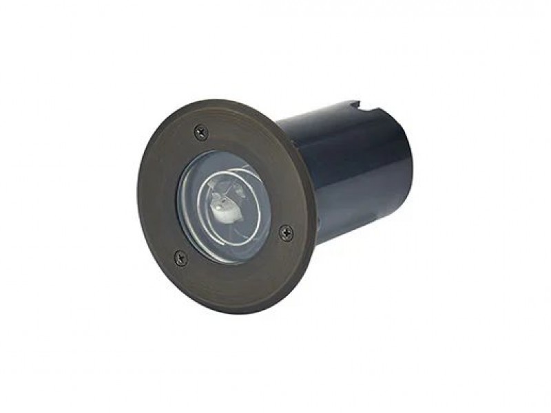 Светильник Brass Light LT2206A — ракурс 3