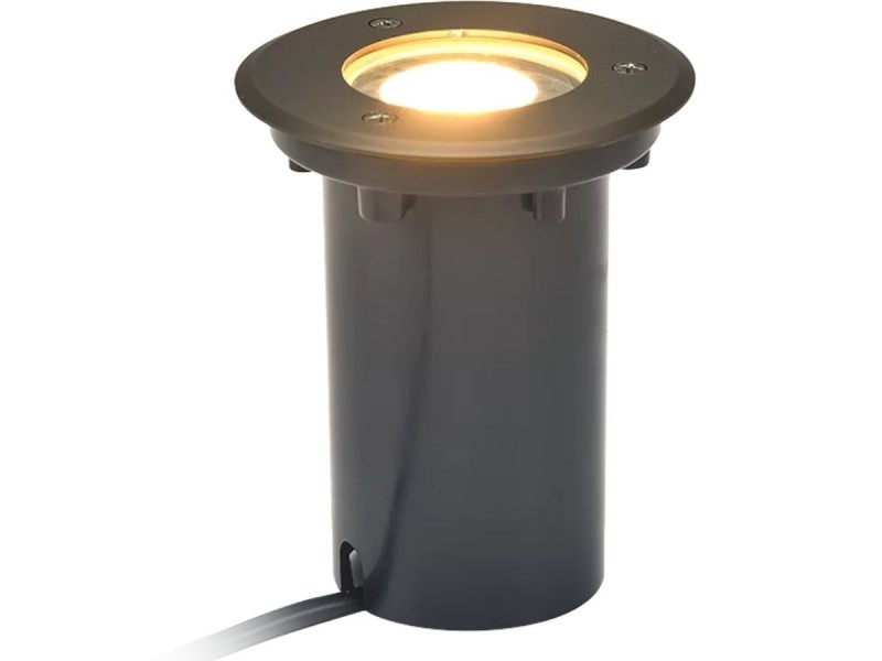 Светильник Brass Light LT2206A