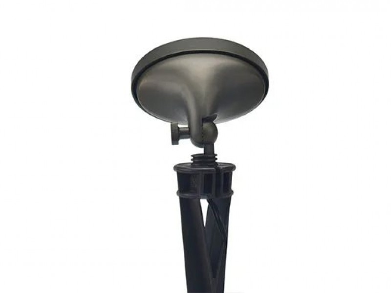 Светильник Brass Light LT2301 — ракурс 3