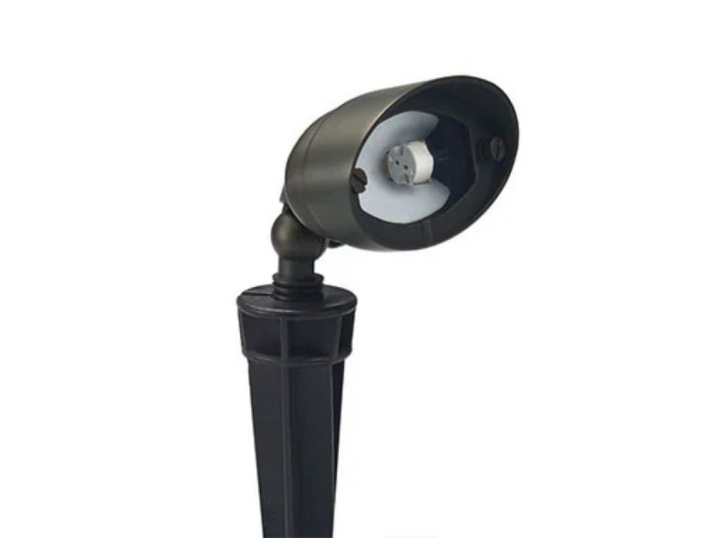Светильник Brass Light LT2301