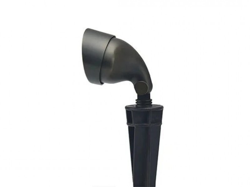 Светильник Brass Light LT2301 — ракурс 4