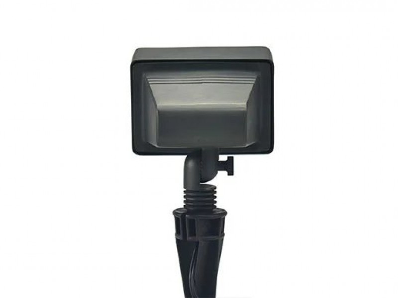 Светильник Brass Light LT2302 — ракурс 3