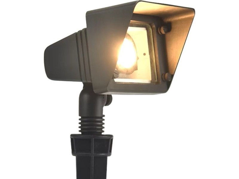 Светильник Brass Light LT2302