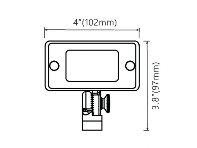 Светильник Brass Light LT2303