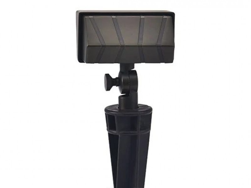 Светильник Brass Light LT2303 — ракурс 2