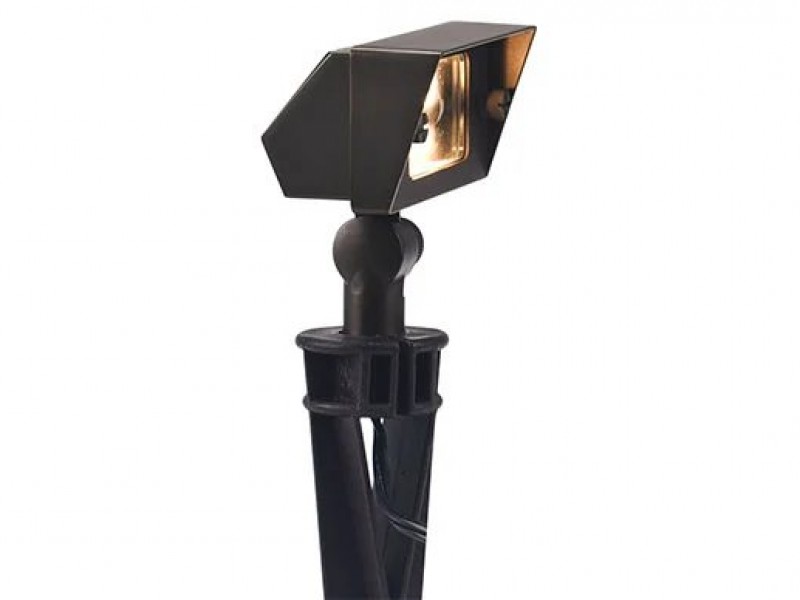 Светильник Brass Light LT2303 — ракурс 3