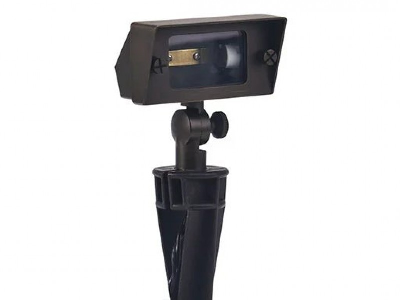 Светильник Brass Light LT2303 — ракурс 4