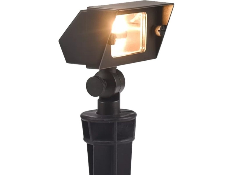 Светильник Brass Light LT2303