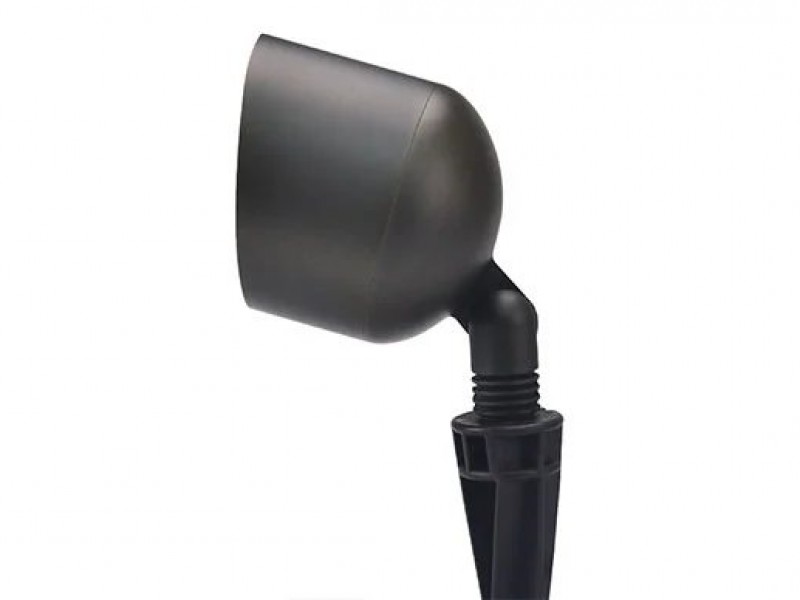 Светильник Brass Light LT2304 — ракурс 3