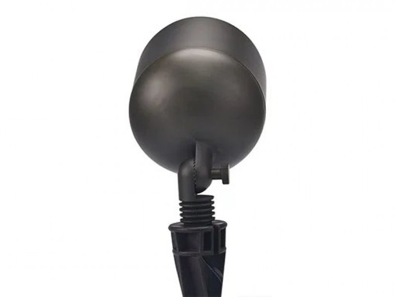 Светильник Brass Light LT2304 — ракурс 4