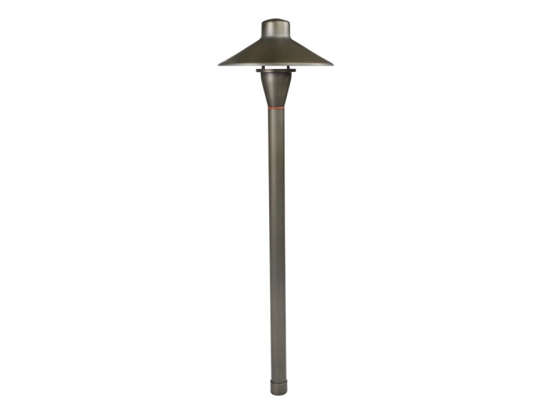 Светильник для дорожек Brass Light LT2402
