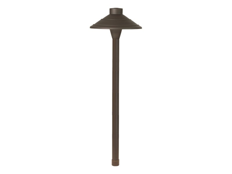 Светильник для дорожек Brass Light LT2403