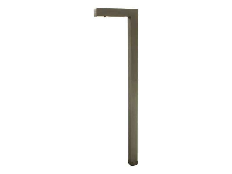 Светильник для дорожек Brass Light LT2404