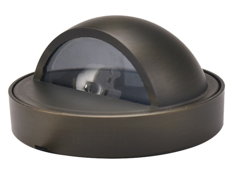 Архитектурный светильник Brass Light LT2601