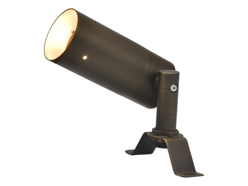 Архитектурный светильник Brass Light LT2603