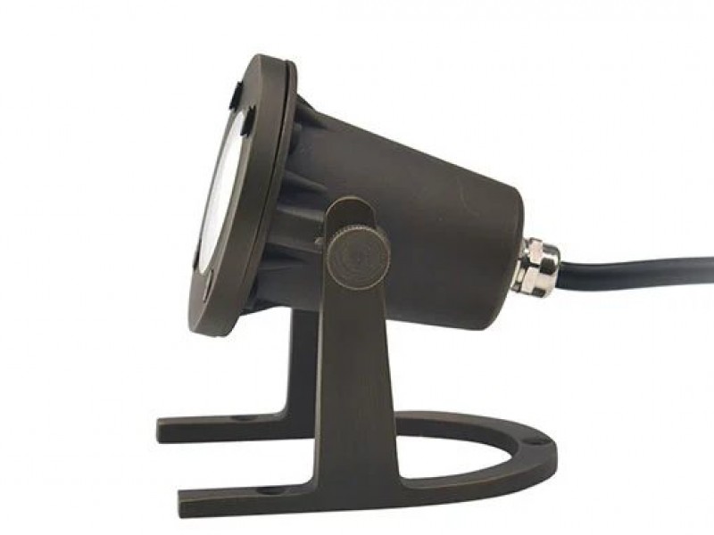 Светильник Brass Light LT2801 — ракурс 4