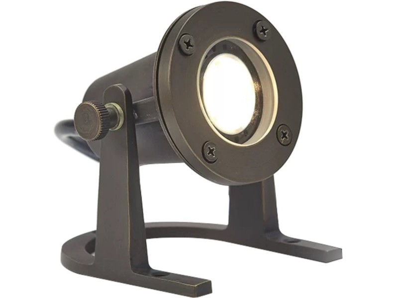 Светильник Brass Light LT2801
