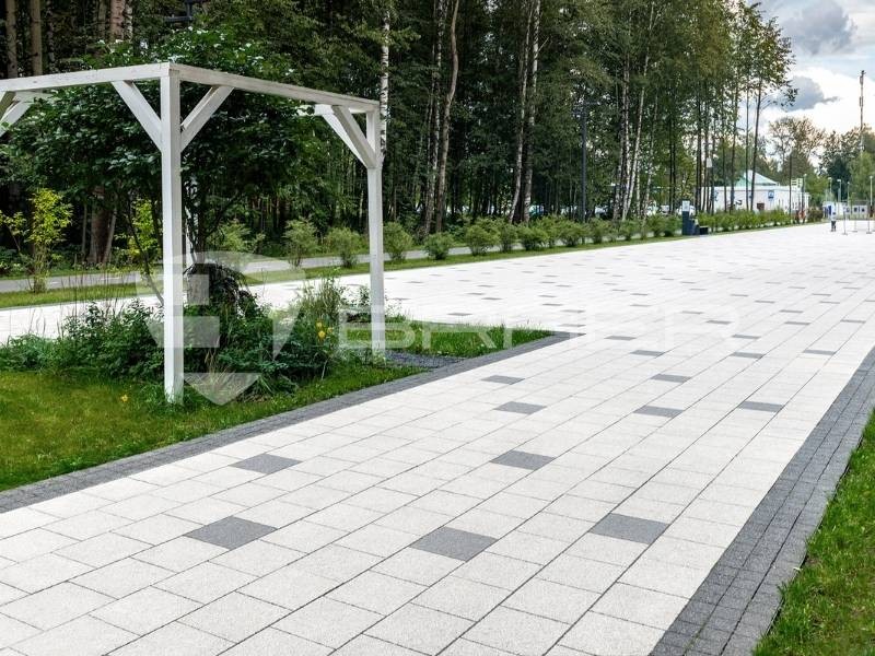 Лувр Мрамор 200*200 купить в Минске — БелАртДом