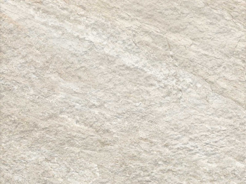 Магма X2 Айс 60x60
