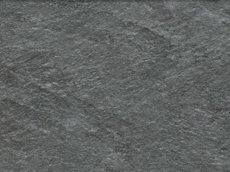 Магма X2 Графит 60x120