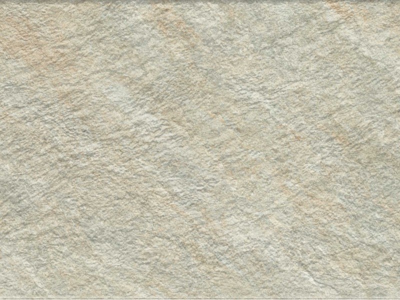 Магма X2 Минерал 60x120