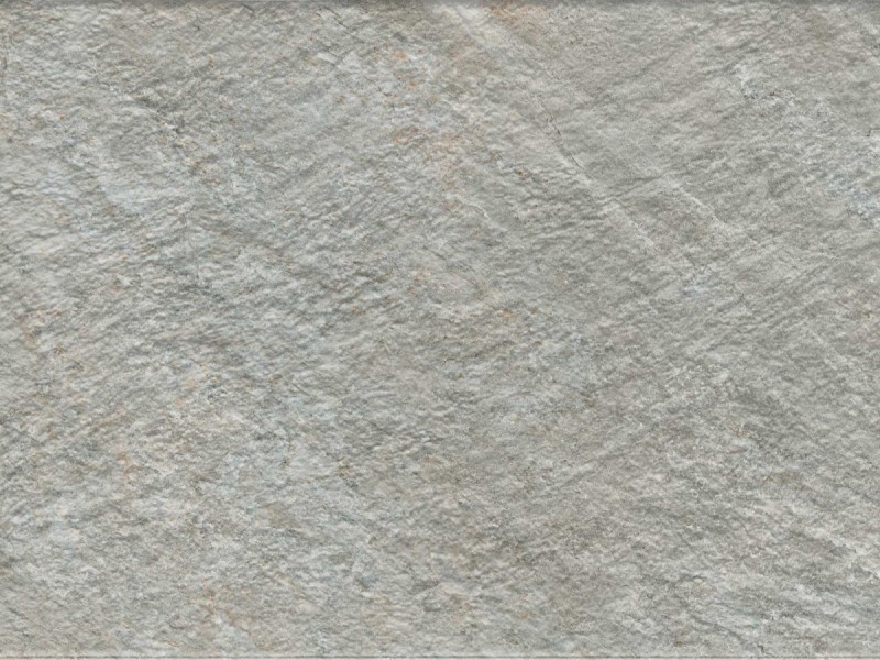 Магма X2 Сильвер 60x120