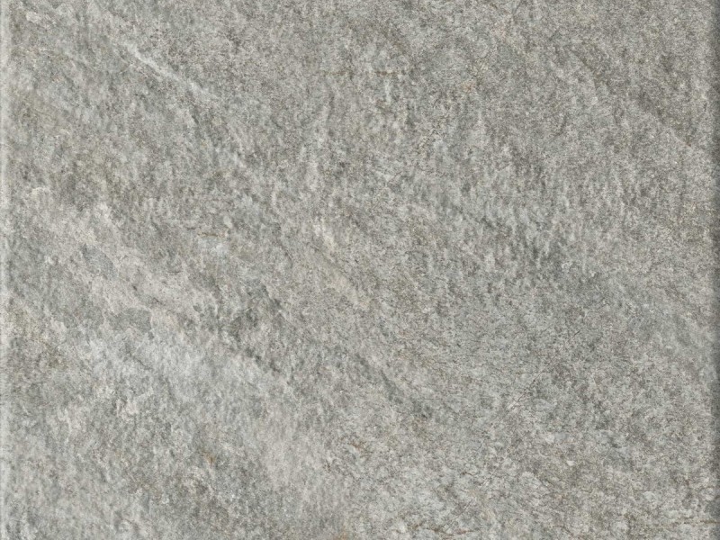 Магма X2 Сильвер 60x60