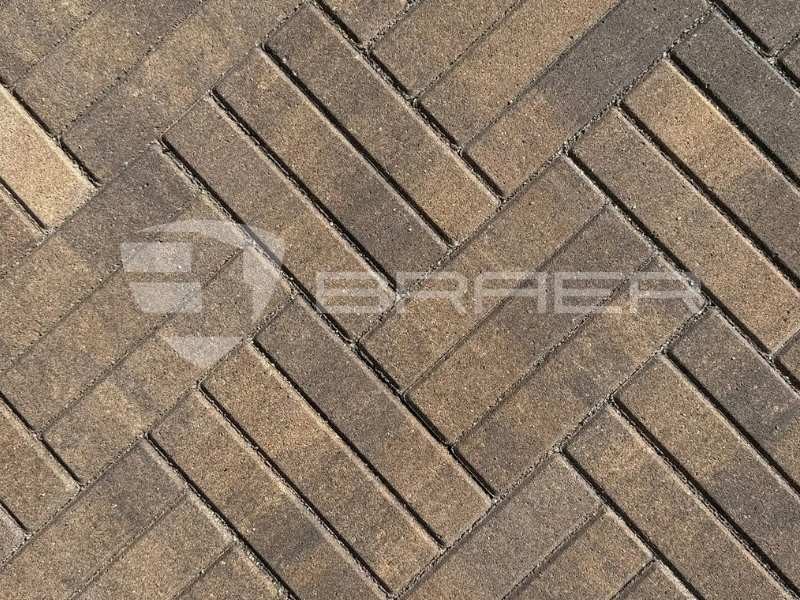 Паркет Color Mix Каштан купить в Минске — БелАртДом