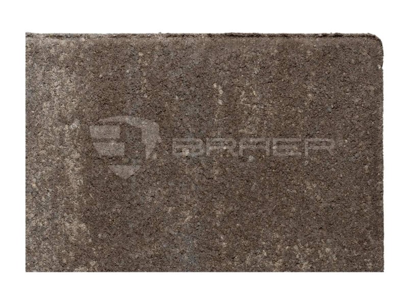 Старый город Ландхаус Color Mix Байкал, h=60mm