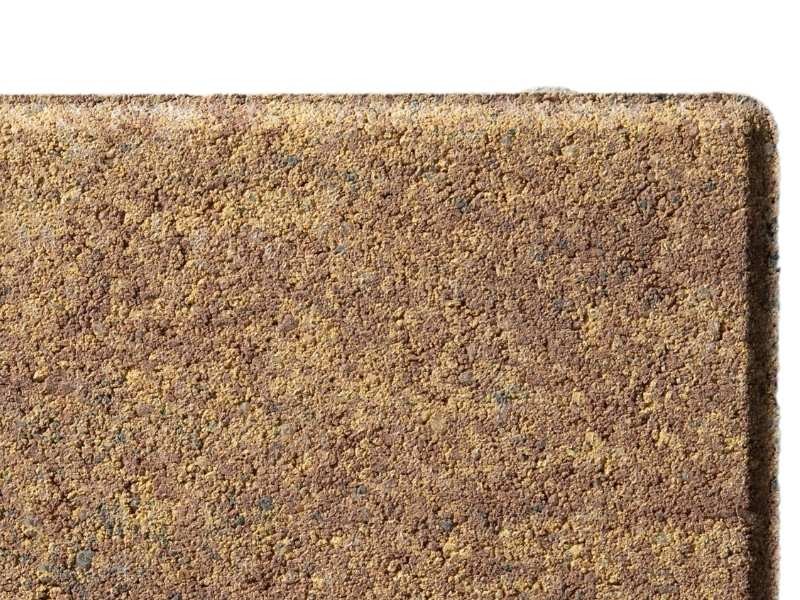 Старый город Ландхаус Color Mix Мальва, h=80 мм купить в Минске — БелАртДом