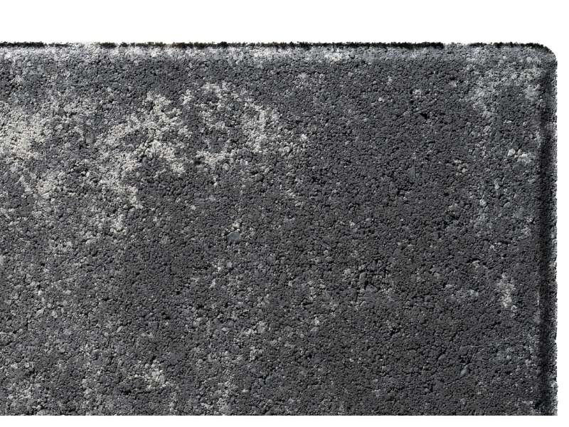 Старый город Ландхаус Color Mix Ночь, h=60mm