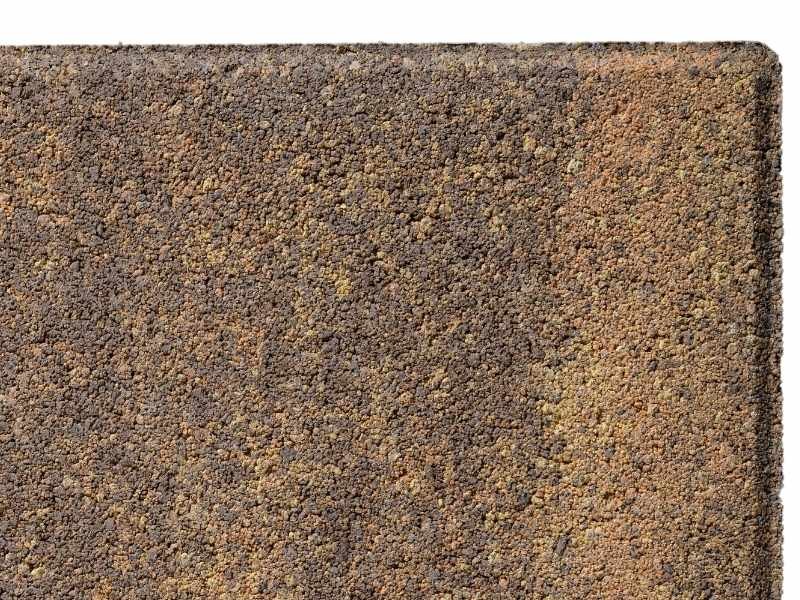 Старый город Ландхаус Color Mix Прайд, h=80 мм купить в Минске — БелАртДом