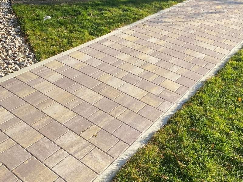 Старый город Ландхаус Color Mix Степь, h=60 мм купить в Минске — БелАртДомСтарый город Ландхаус Color Mix Степь, h=60 мм купить в Минске — БелАртДомСтарый город Ландхаус Color Mix Степь, h=60 мм купить в Минске — БелАртДом