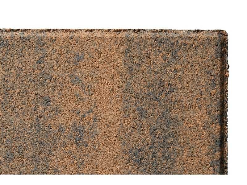 Старый город Ландхаус Color Mix Техас, h=80 мм купить в Минске — БелАртДом